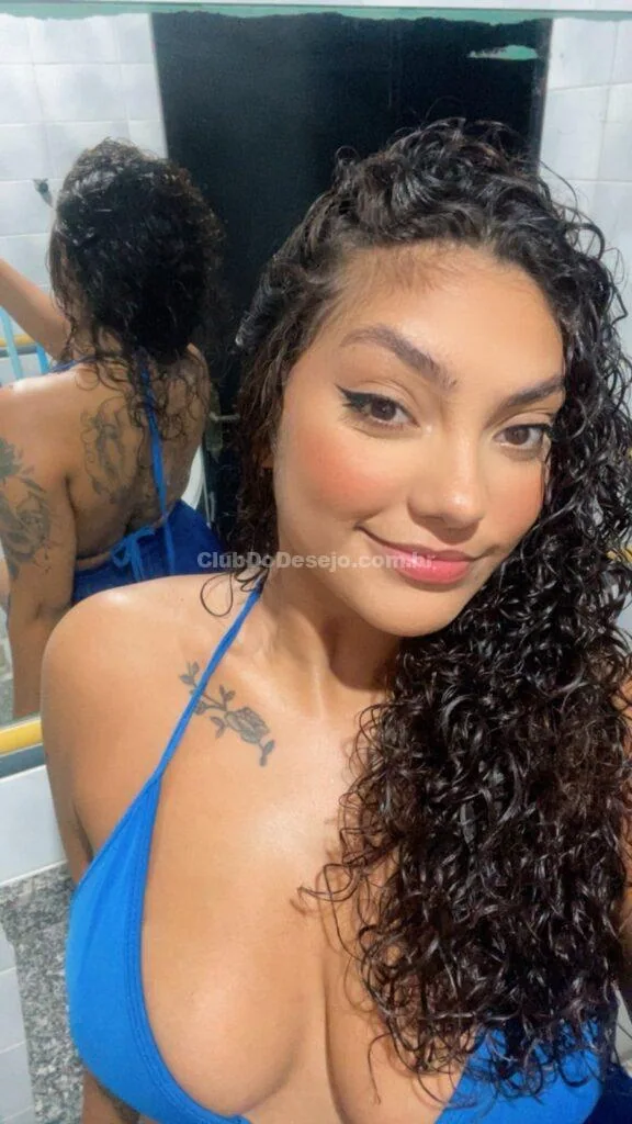 Moana Salles