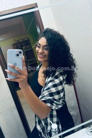 Moana Salles