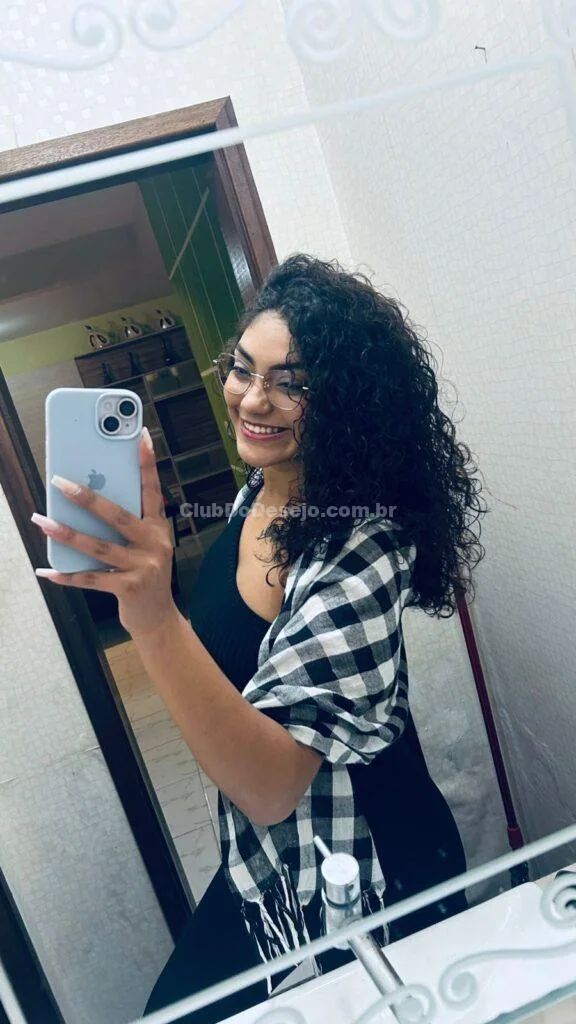 Moana Salles