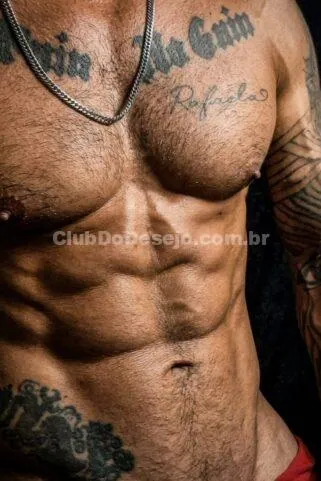 Caio Borges