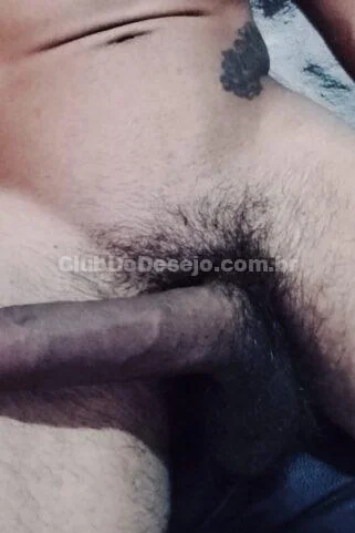 Caio Borges