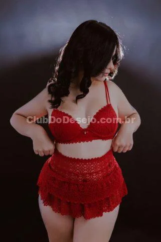 Melissa Andrade