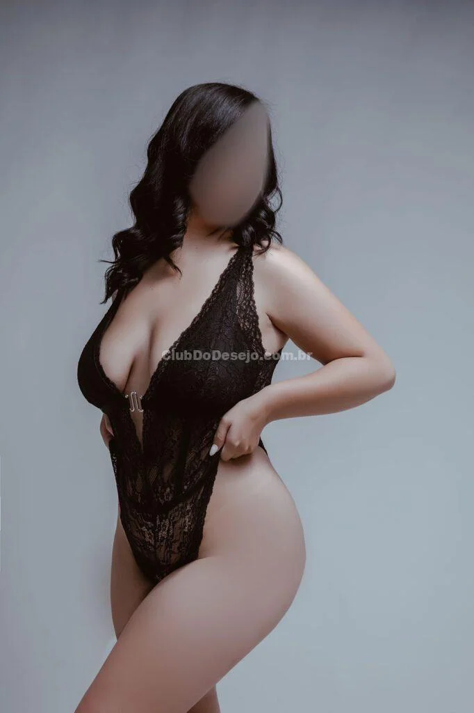 Melissa Andrade
