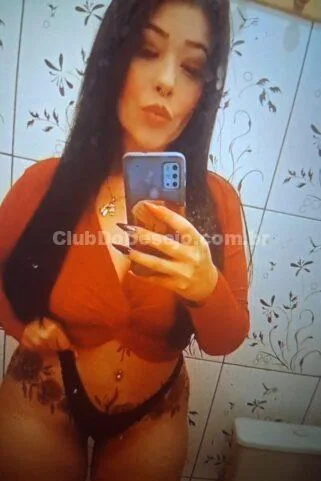 Meiri