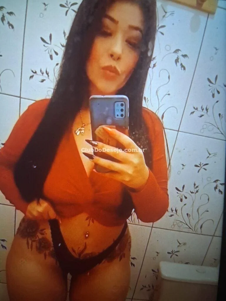 Capa 1
