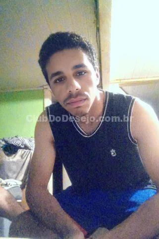 Juninho