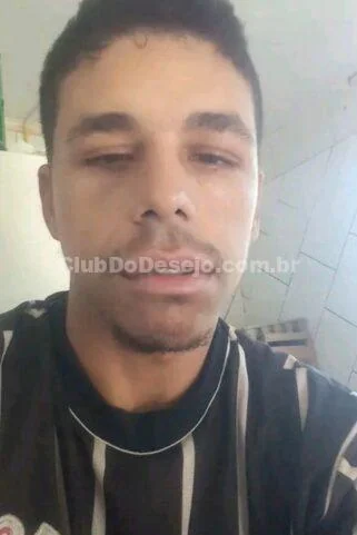 Juninho