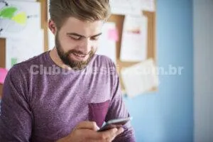 Chat Putaria Telegram: Guia Completo para Interações Adultas com Sigilo