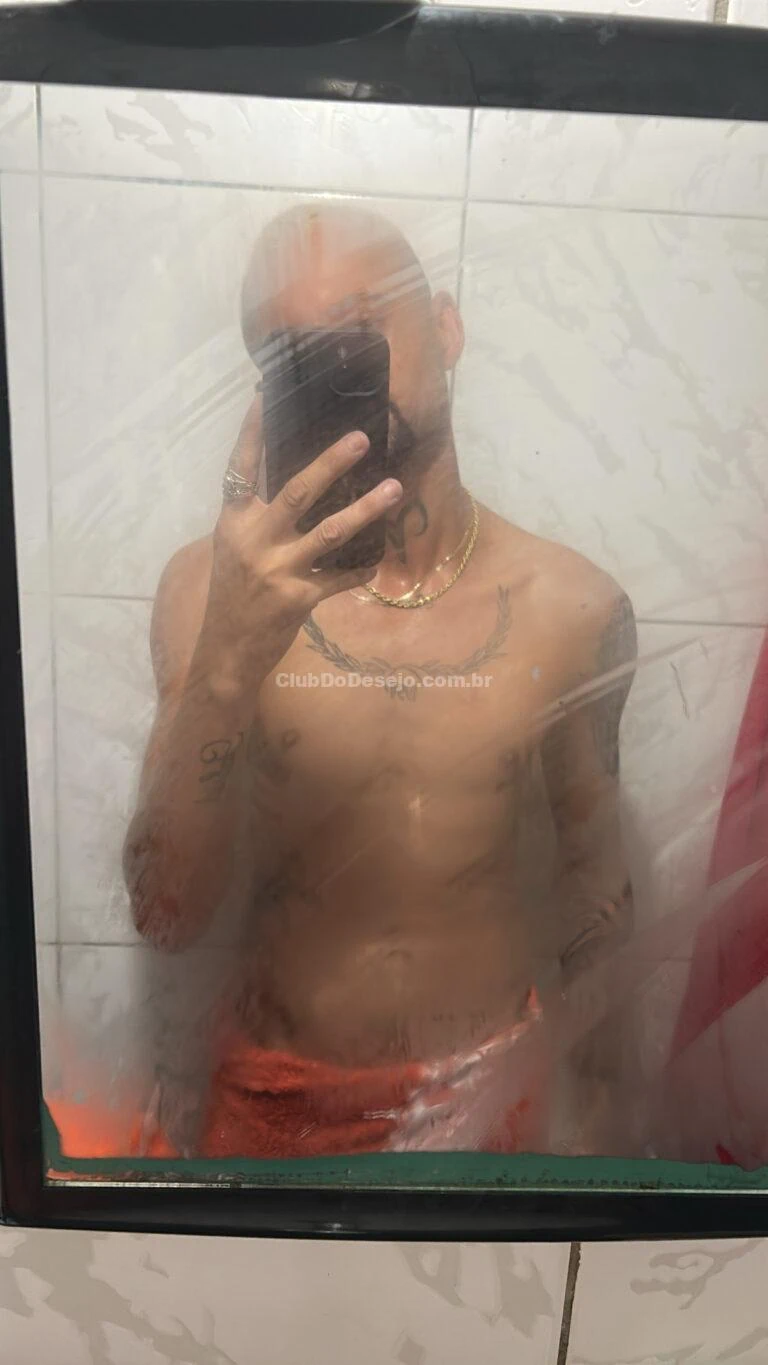 Capa 1