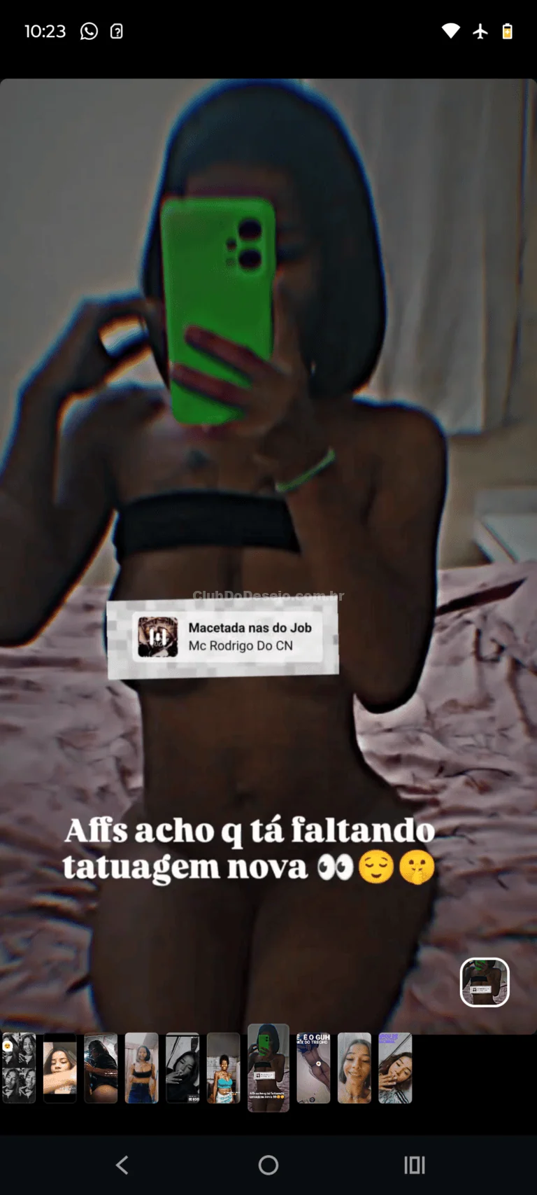 Capa 1