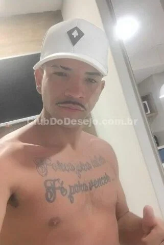 Lucas