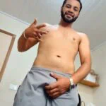 O tal do Pegador