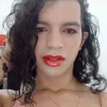 Bya
