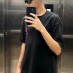 Gabriel mineiro