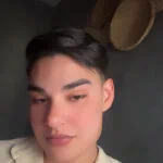 Sollano