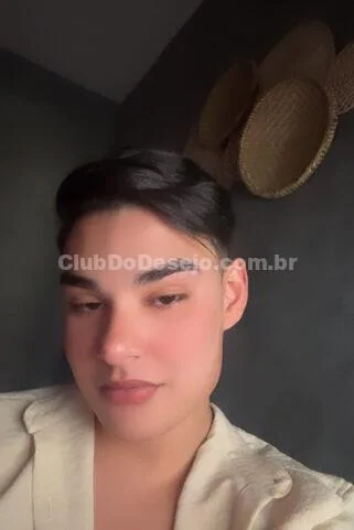 Sollano