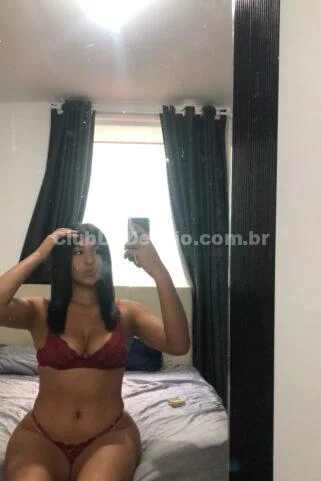 Mellissa