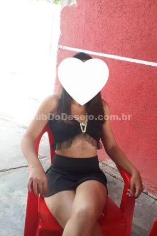 Rubi