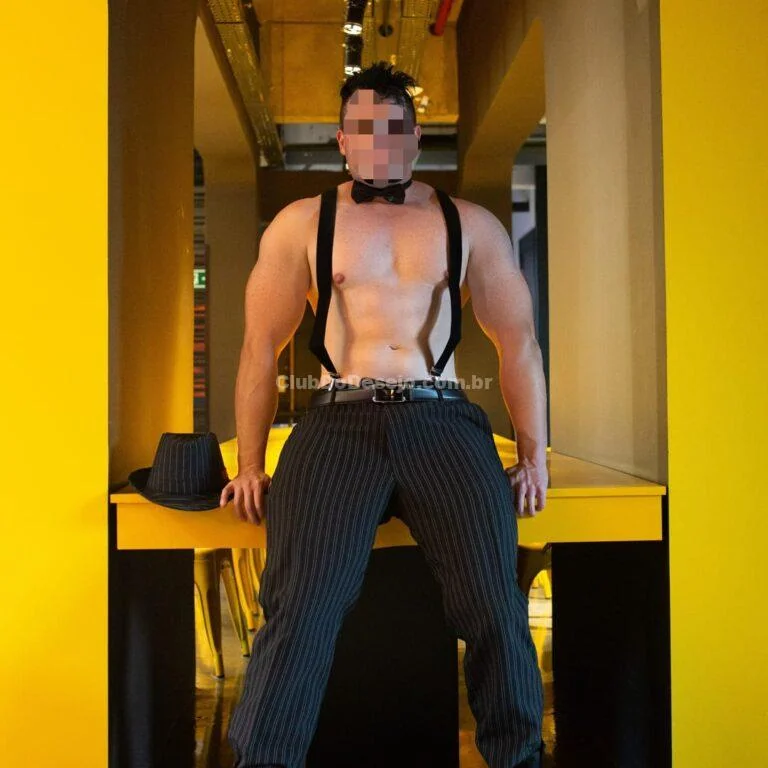 Capa 1