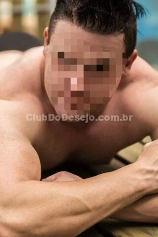 Gustavo Ferrari
