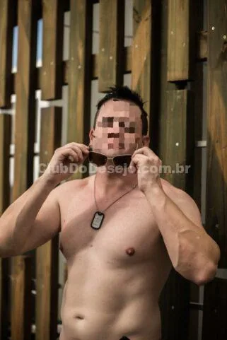 Gustavo Ferrari