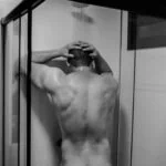 Gustavo Ferrari