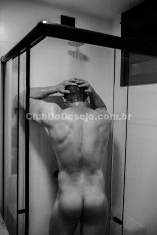 Gustavo Ferrari