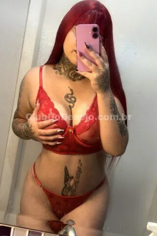 Larissa