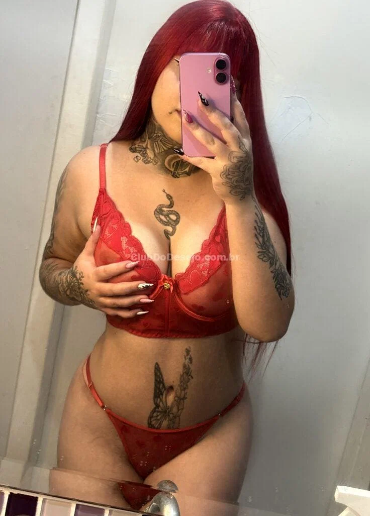 Larissa