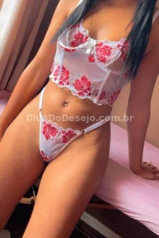 Pérola Rios