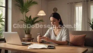 Acompanhantes Virtuais no Brasil: Conecte-se de qualquer lugar