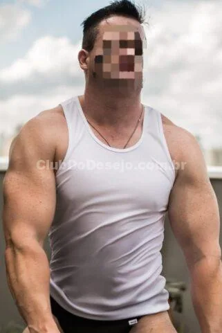 Gustavo Ferrari