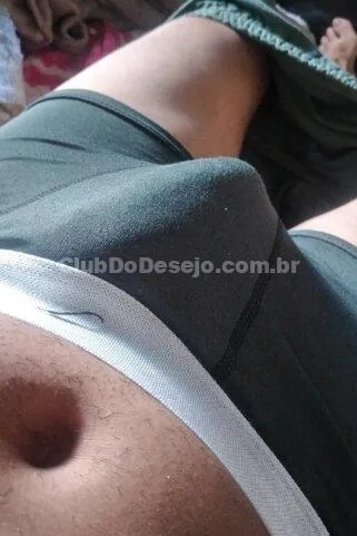 Bruno silva tesão