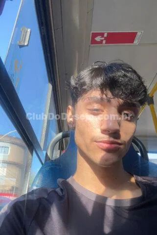 flavio