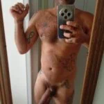 Lobo Mau
