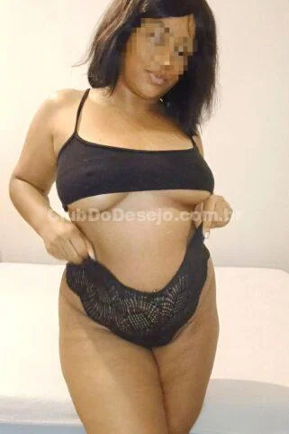 Lolita Panterinha