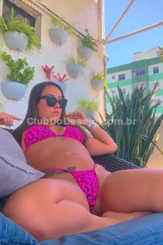 Samara Juliia