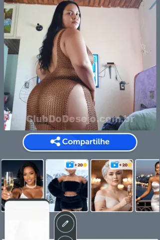 Gata sexy