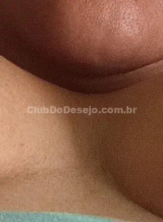 Gata sexy
