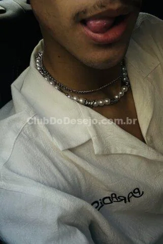 flavio
