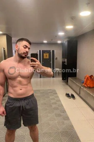 Andres Sanchez