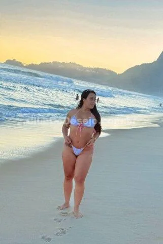 Samara Juliia