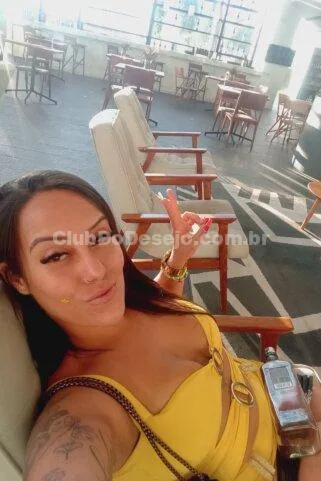 Samara Juliia