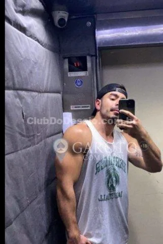 Andres Sanchez