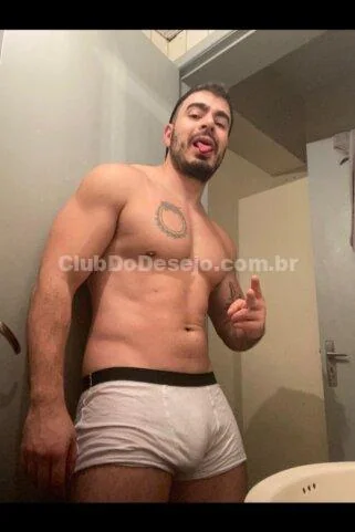 Andres Sanchez