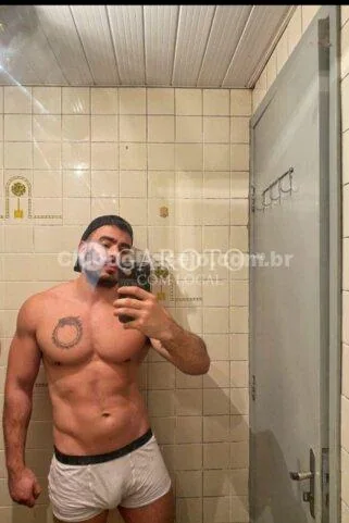 Andres Sanchez