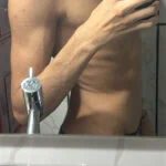 flavio