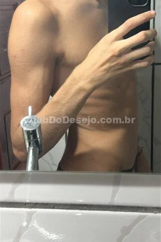 flavio