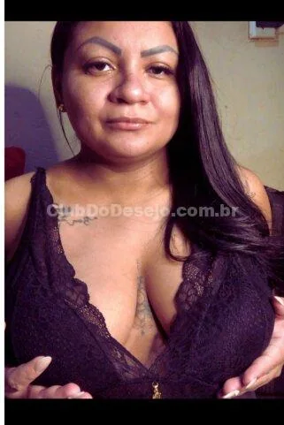 Valzinha