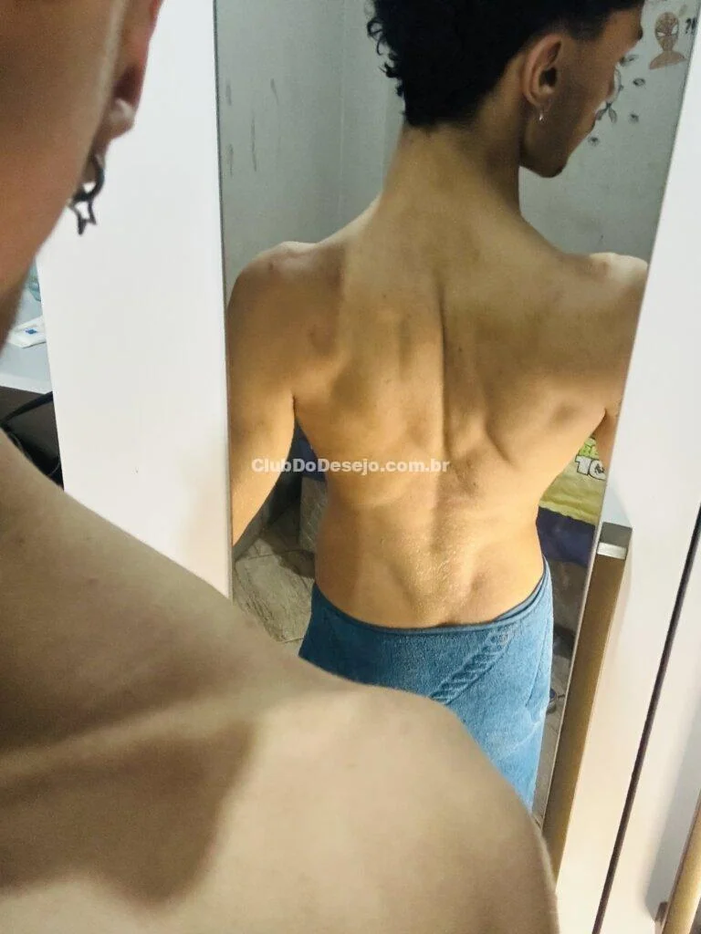 Capa 1
